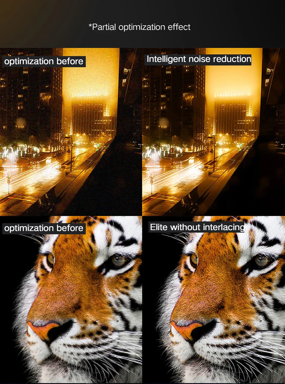 pc1H3_10