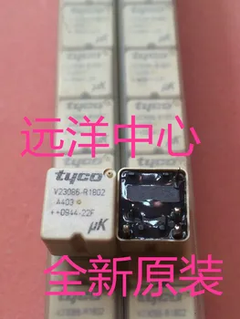 

V23086-R1802-A403 tyco V23086