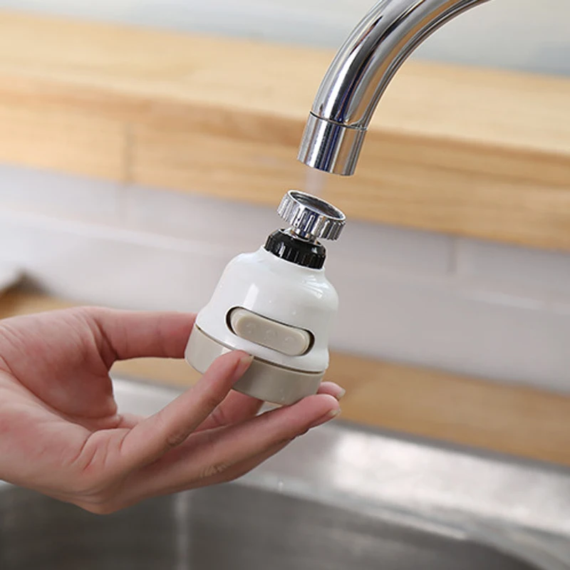 2018 новые поворотные кухонные принадлежности для ванной комнаты, водосберегающий фильтр с 3 режимами, смеситель, расширители, усилитель 2018 новые поворотные кухонные принадлежности для ванной комнаты, водосберегающий фильтр с 3 режимами, смеситель, расширители, усилитель