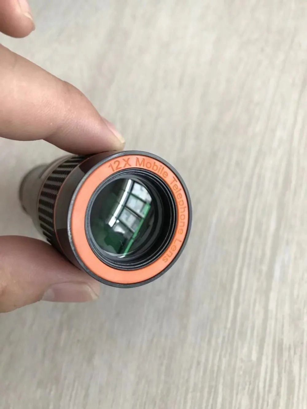 12Xlens (3)