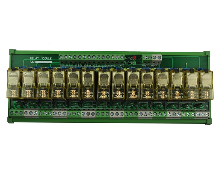 NRJ14C (1)