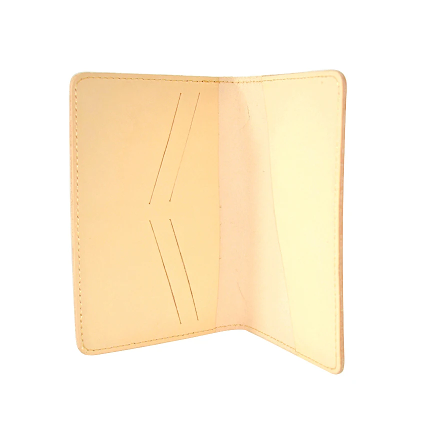 4 passport cover