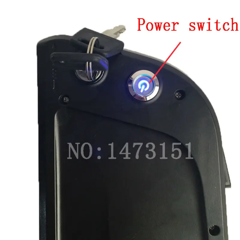 Clearance 48v battery 48V 12ah electric bicycle battery 48v lithium ion battery use samsung cell with 54.6V 2A charger for 500W 750W motor 8 Clearance 48v battery 48V 12ah electric bicycle battery 48v lithium ion battery use samsung cell with 54.6V 2A charger for 500W 750W motor 8