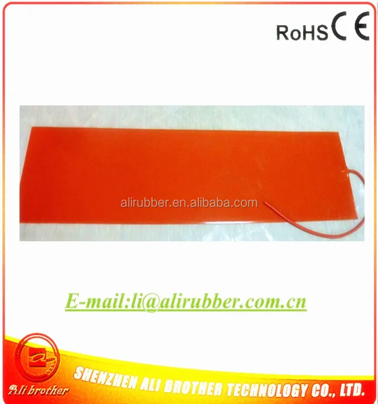 QQ20160824 230VAC 200W 210+1035 3M.jpg