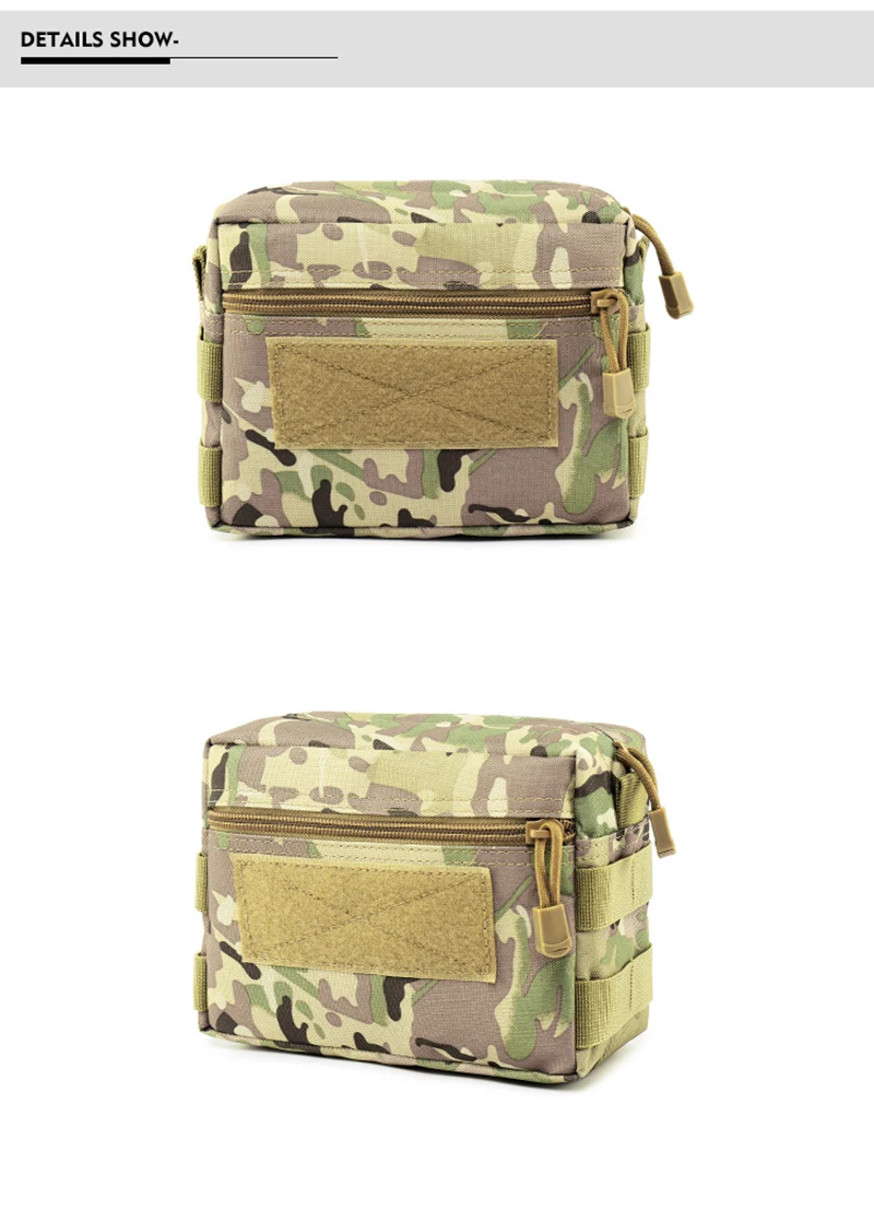 waist bag (6)
