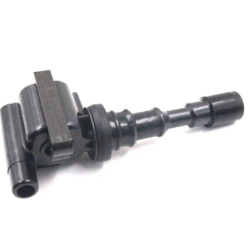 YAOPEI OEM 27300-39700 2730039700 катушки зажигания для hyundai Santa Fe 06-03 XG350 05-03 KIA