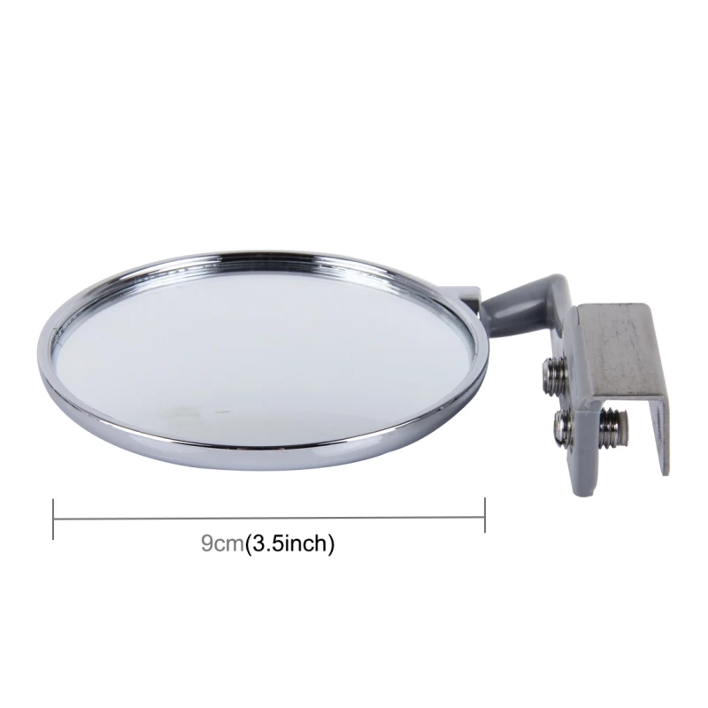 CMS5351S_3