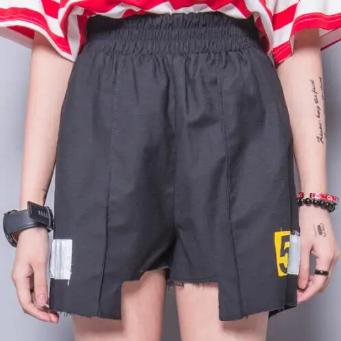 Popular Skort Pattern-Buy Cheap Skort Pattern lots from