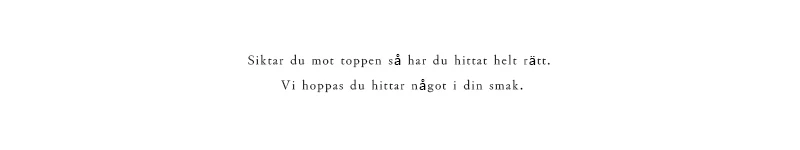 Фланелевое Одеяло из овечьей кожи, однотонное одеяло, супер мягкое флисовое Фланелевое покрывало для кровати, модное постельное белье для взрослых