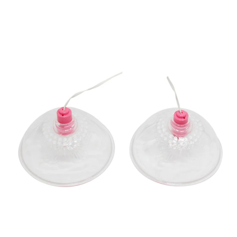 Baile-juguetes-adultos-del-sexo-de-succión-superier-7-apresura-la-vibración-nipple-teasers-tazas-de (1)