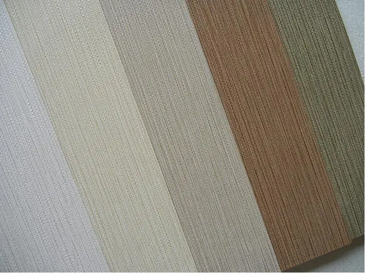 QQ20181008113259
