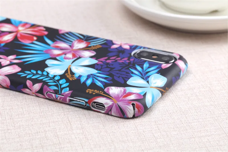 WSSY9113_meitu_10