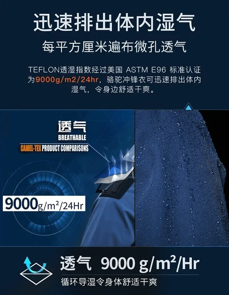 17128_07.png