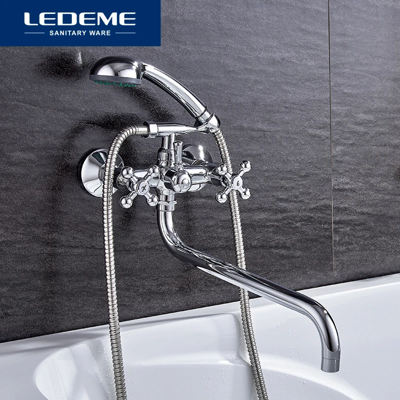 High Quality tap mixer