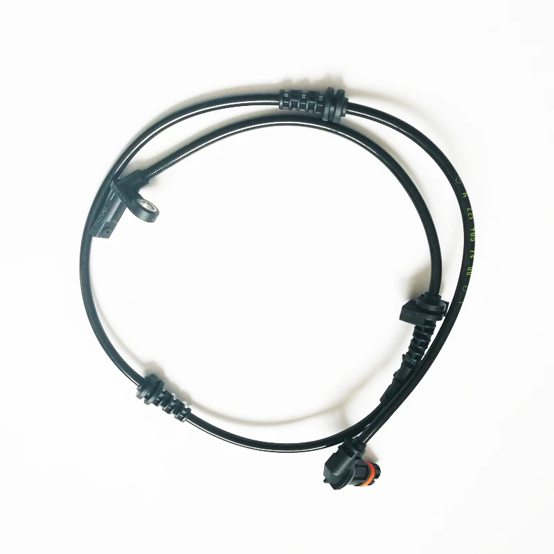 

2219057400 2219055800 For Mercedes-Benz W221 S250 S320 S350 S450 S500 New Front ABS Sensor Speed Sensor Wheel Speed Sensor