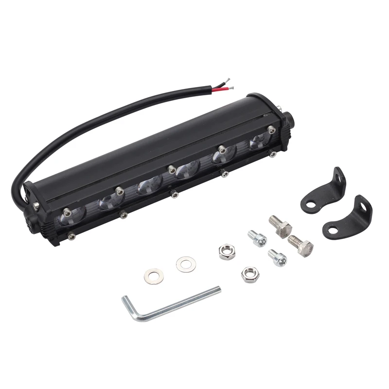 DRL-215 (1)