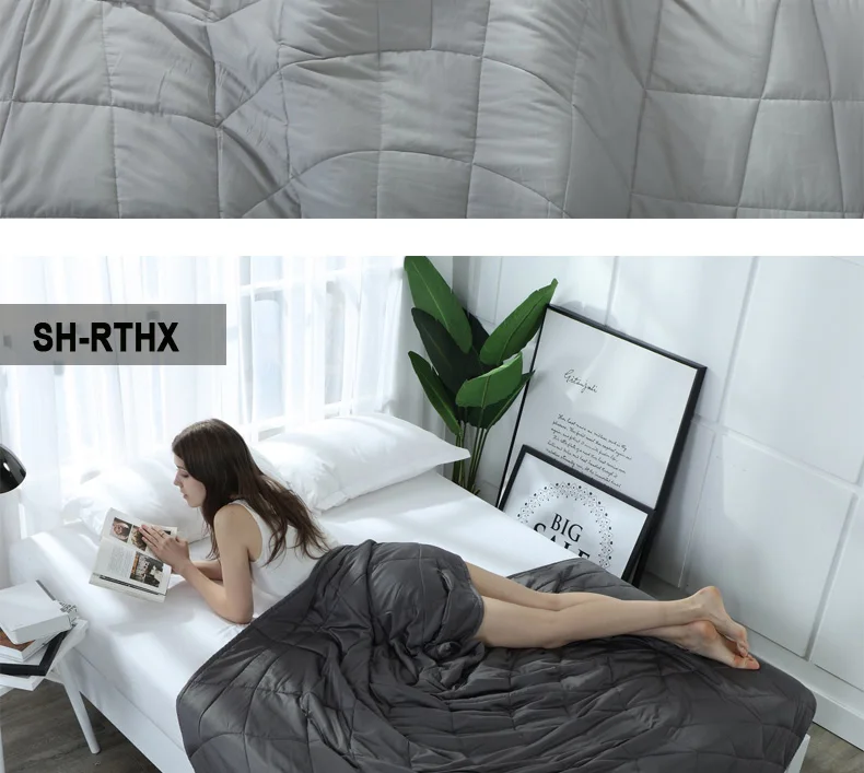 Gravity-blanket_11_03