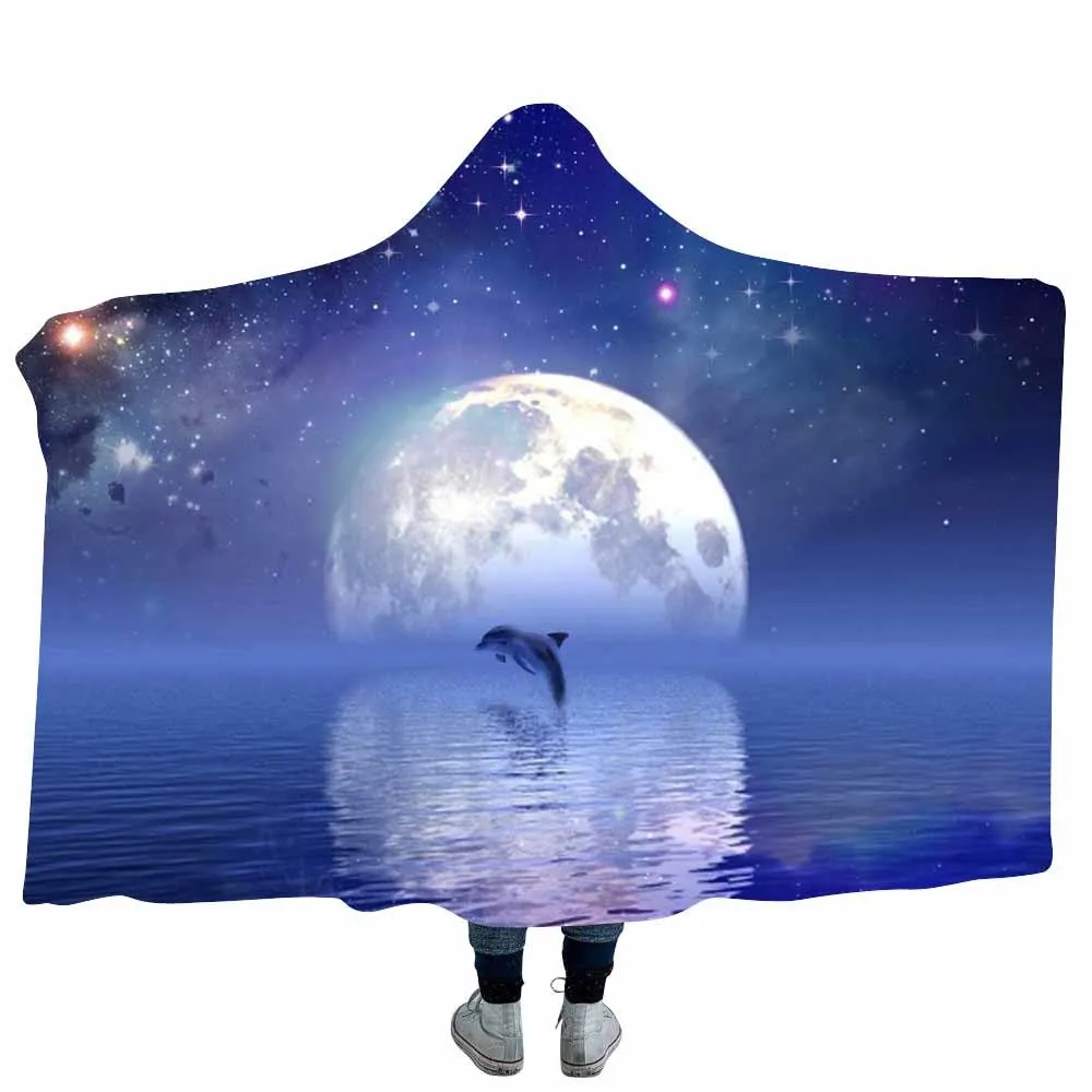 1_0011_9378543968_1454747167