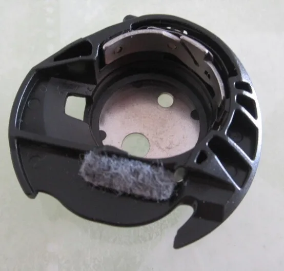 Sewing Machine Parts BROTHER BOBBIN CASE # XC3153051 HE