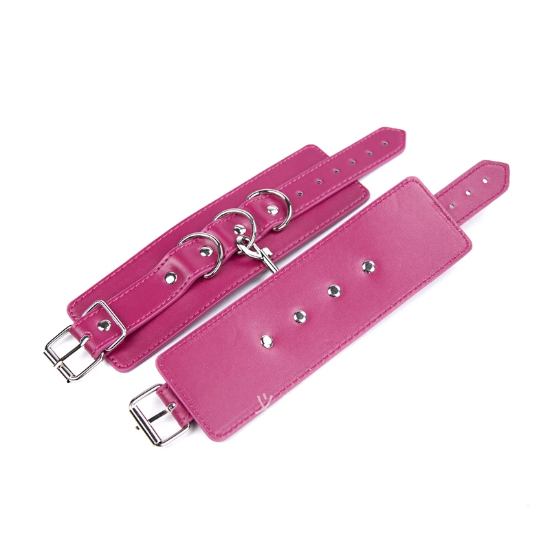 handcuffs (9)