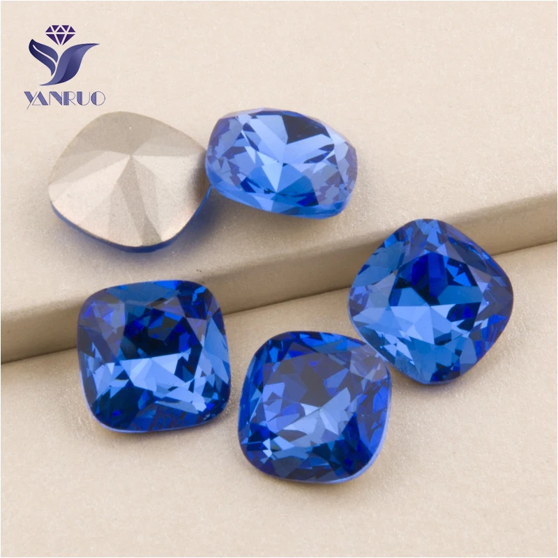 45 карат сапфир размер. Вес драгоценных камней по размеру. Риволи кристалл в цапе. Цвета сапфиров. Сапфир индия.
