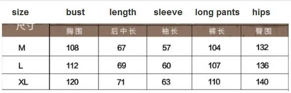 QQ20170217102652