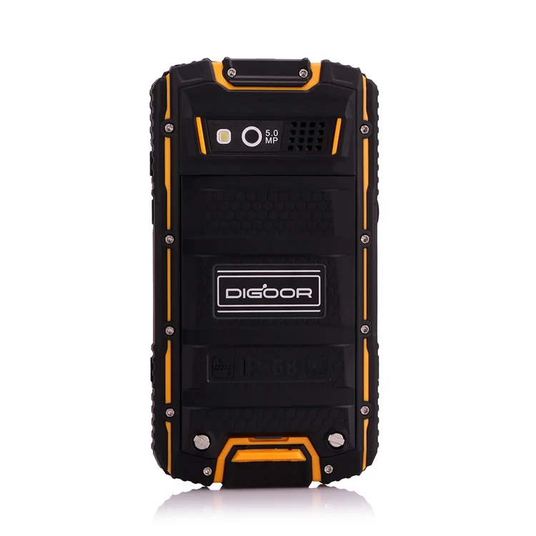 DG1 Rugged phone  (19)