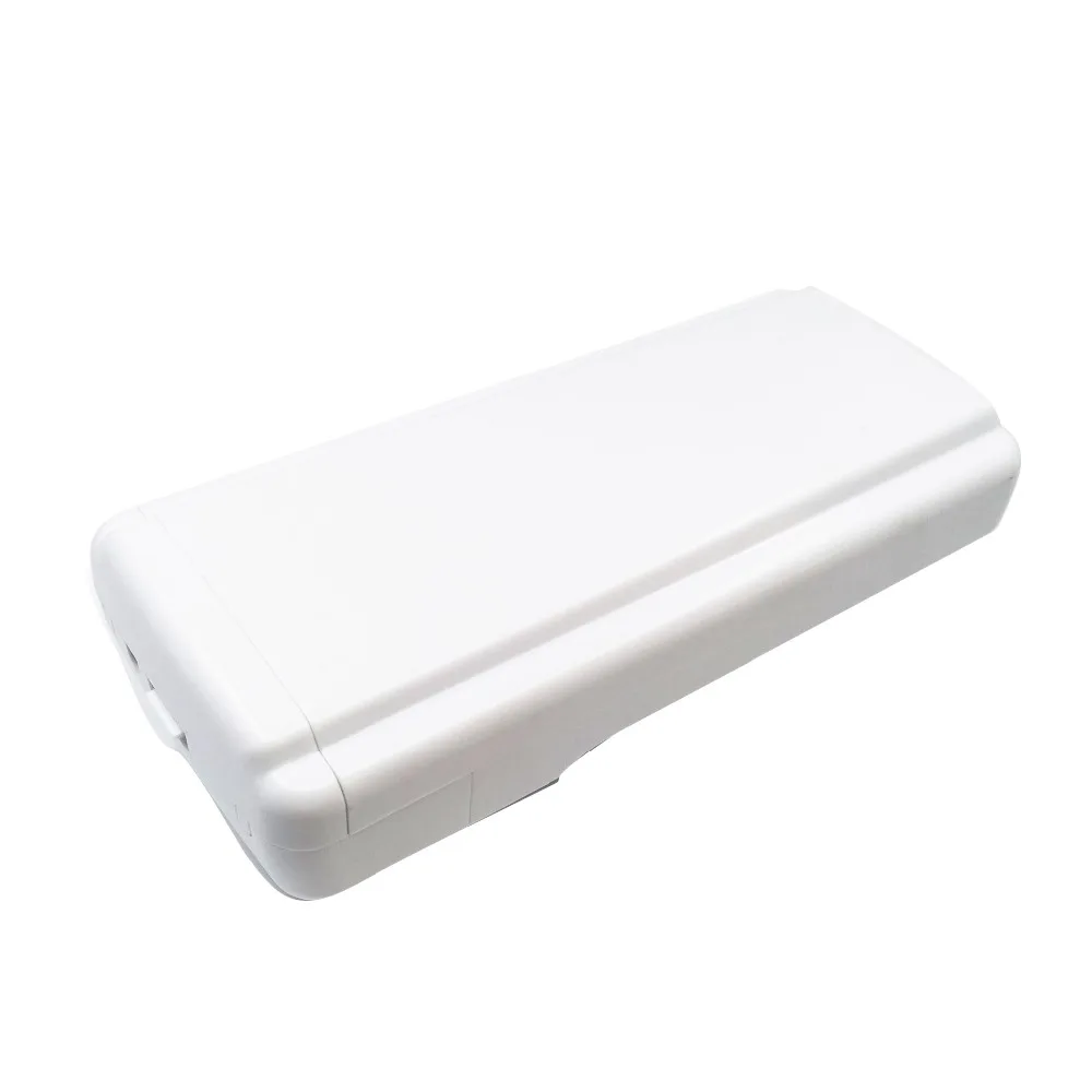 9344 9331 칩셋 와이파이 라우터 와이파이 리피터 장거리 리피터 300Mbps2.4G5.8ghz 실외 AP 라우터 CPE AP 브리지 클라이언트 라우터, 와이파이 리피터