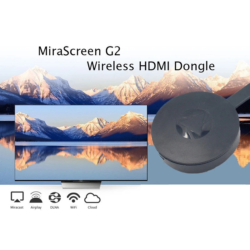 chromecast 2 google