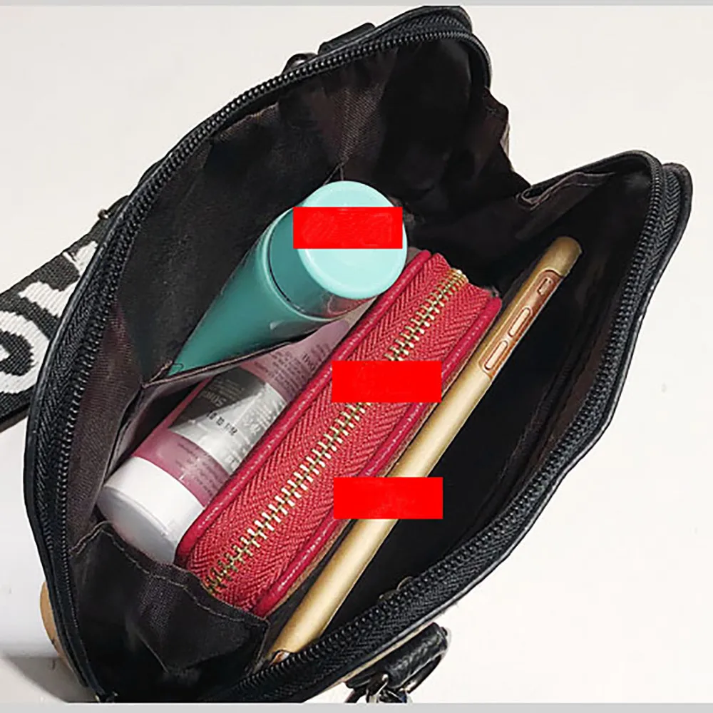 Женская сумка через плечо, Сумка с широким плечевым ремнем, сумка на плечо, роскошные сумки, женские сумки, дизайнерские кошельки и сумки