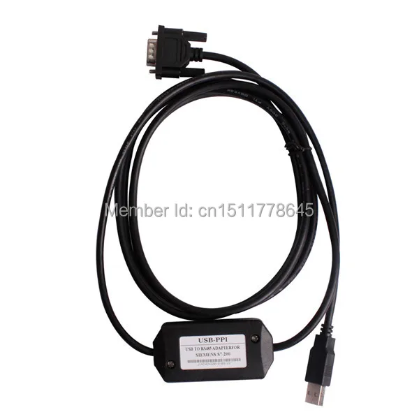 usb-ppi-for-s7-200-and-D