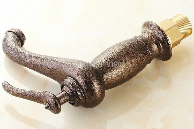G9878 (2)