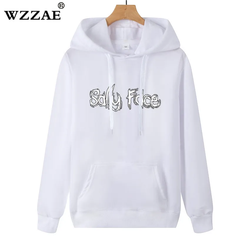 2019 الربيع الخريف الصلبة رقيقة عارضة هودي الرجال العلامة التجارية مقنعين هوديس الشارع الشهير الهيب هوب رجل هوديس و بلوزات 2019 الربيع الخريف الصلبة رقيقة عارضة هودي الرجال العلامة التجارية مقنعين هوديس الشارع الشهير الهيب هوب رجل هوديس و بلوزات