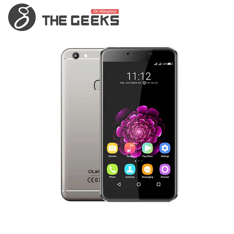 Цена за Оригинал Oukitel U15S Мобильного Телефона MTK6750T Окта основные 4 ГБ RAM + 32 ГБ ROM Android 6.0 5.5 Дюймов FHD Экран 13.0MP 4 Г LTE смартфон Цена за Оригинал Oukitel U15S Мобильного Телефона MTK6750T Окта основные 4 ГБ RAM + 32 ГБ ROM Android 6.0 5.5 Дюймов FHD Экран 13.0MP 4 Г LTE смартфон