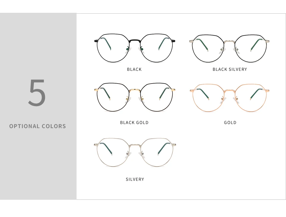men frames eywear (3)