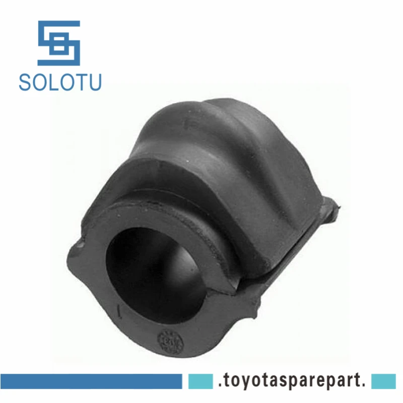 

Stabilizer Bushing For ALMERA QG15DE K9K 722 QG18DE 54613-4M420
