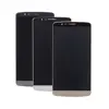Mobile Phone Parts