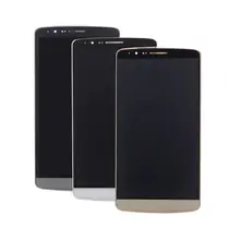 US $15.00