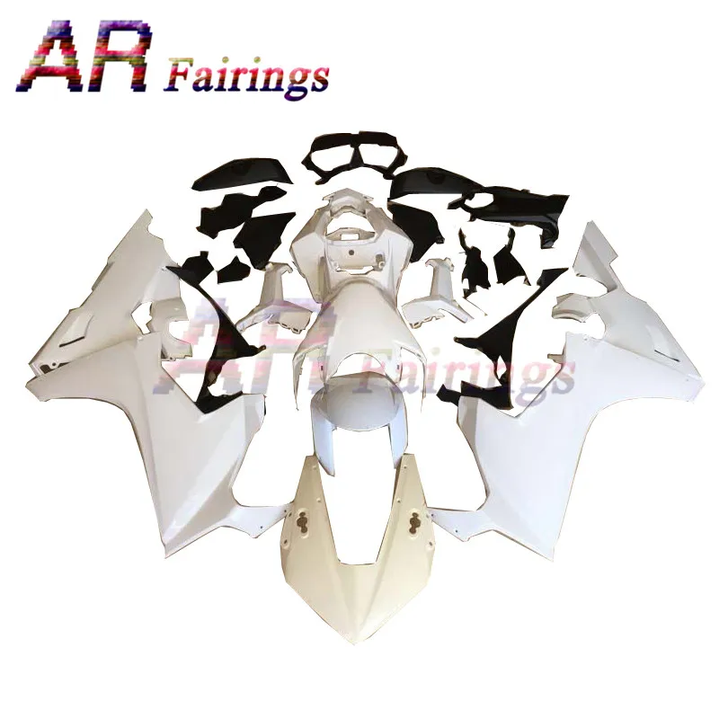 

For Honda CBR1000RR 2017-2018 Motorcycle Bodywork Injection Fairing Kit Fairings Cowling Plastic Hull CBR1000 RR 2017 2018