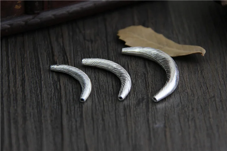 silver-tube011c