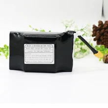 KLUOSI 10S2P 36V7Ah NCR18650GA 42 V литий-ионный аккумулятор с подходит для электрического самокат баланс самобалансирующийся скутер