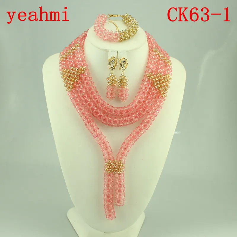 CK63-1 $39