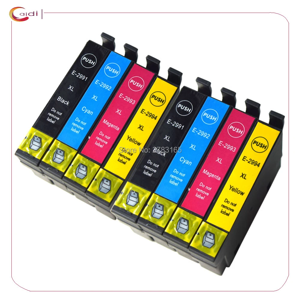 epson xp 235 bluetooth