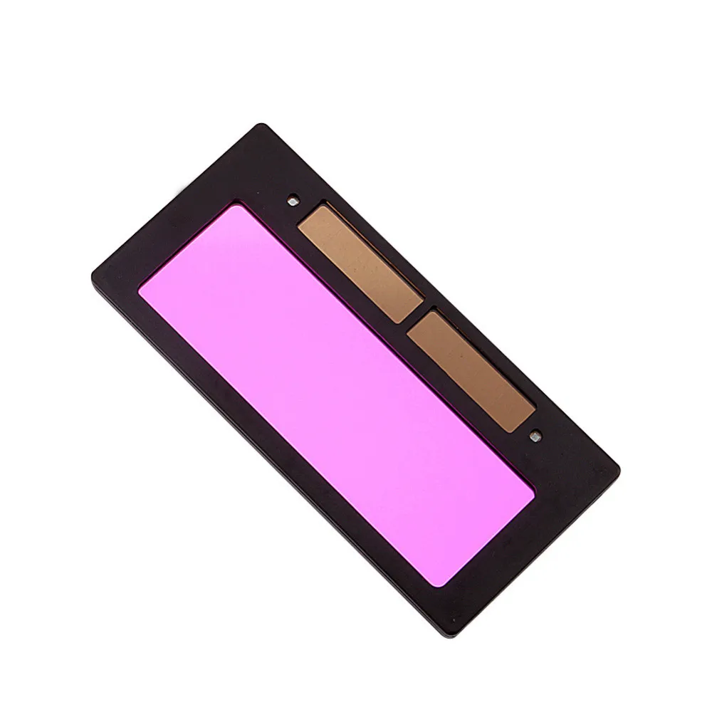 WALFRONT-Solar-Auto-Darkening-Welding-Helmet-Lens-Filter-Shade