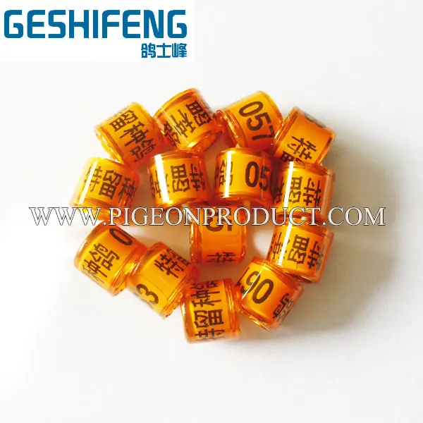 GTI Racing 1.0 GTI Racing 1.0