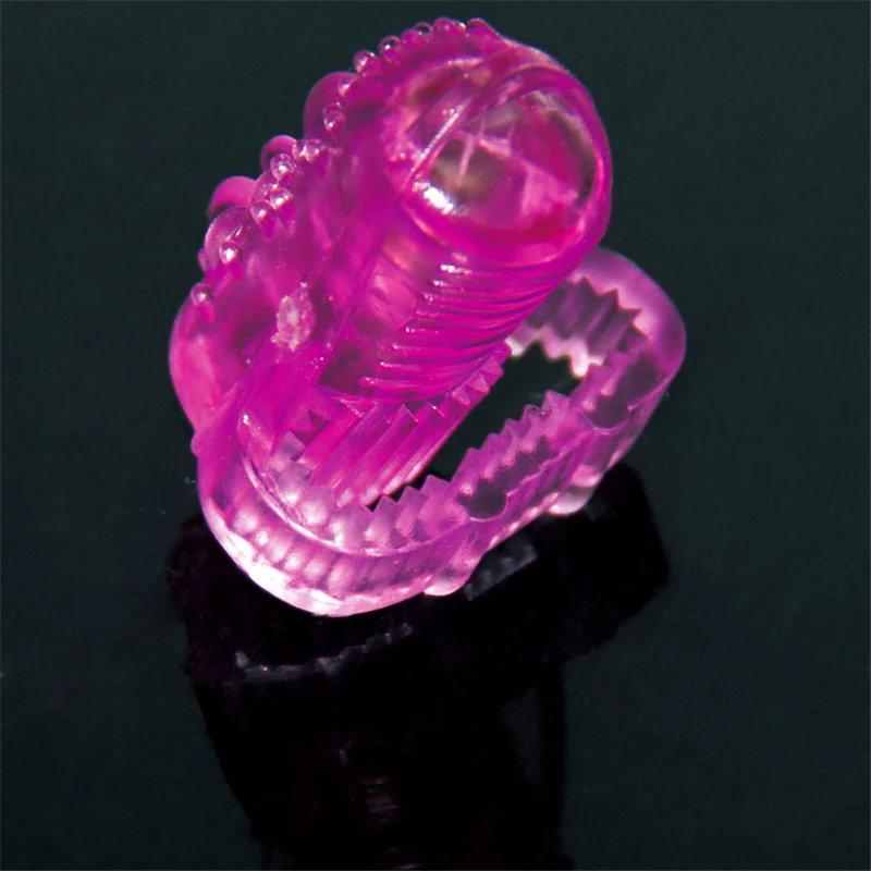 50182 Finger vibrator  (12)