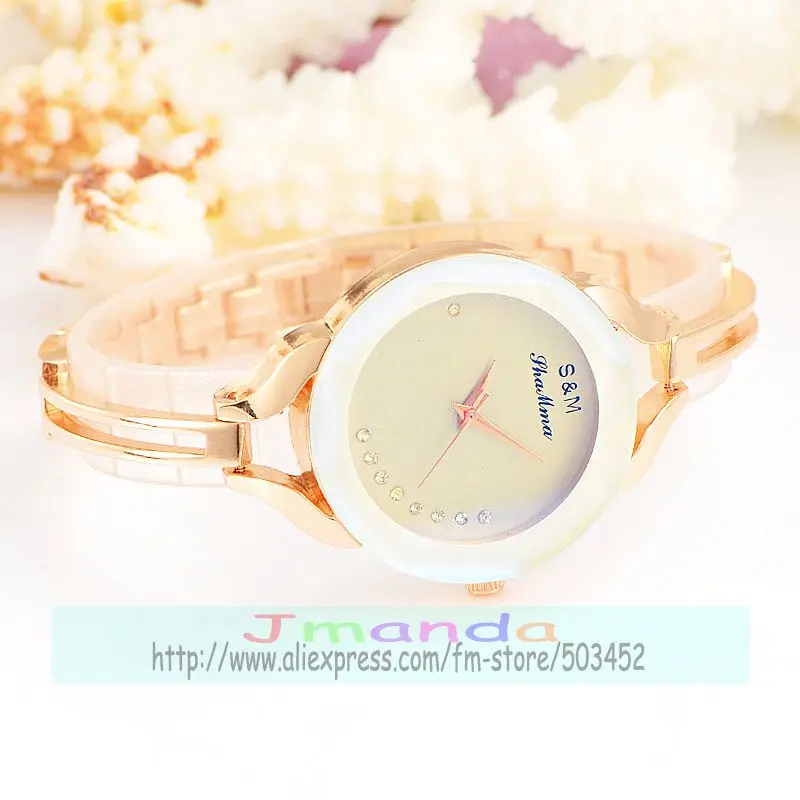 nEO_IMG_3 (1)