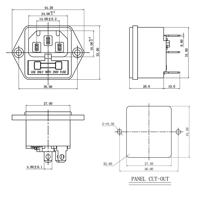 aeProduct.getSubject