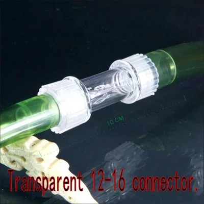 1_conew1