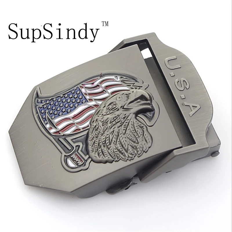 

2018 Canvas Belt military belt Army tactical belt High luxury quality men Brand design quality Only Buckle with 3.8cm 22 styles
